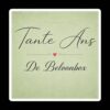 De Beloonbox