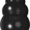 KONG Extreme