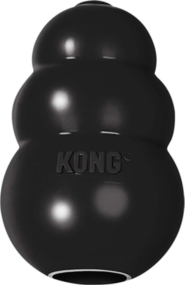 KONG Extreme