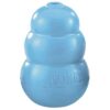 KONG puppy blauw