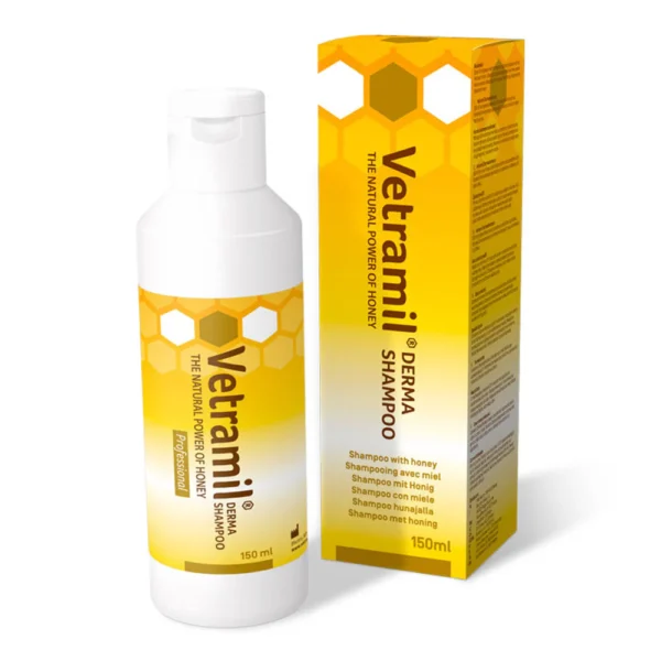 VETRAMIL-DERMA-SHAMPOO_150