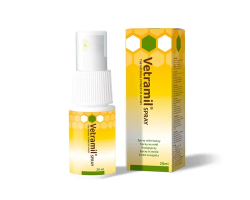 Vetramil-spray-20ml