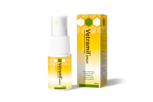 Vetramil-spray-20ml