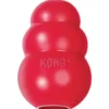 kong-Classic