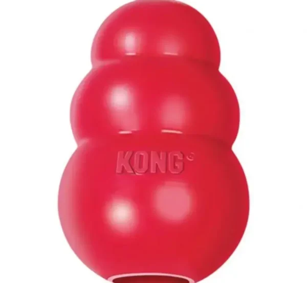 kong-Classic